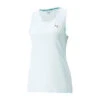 Puma Train Favorite Tank Top Women -Tennis Zone Shop 02189000 000