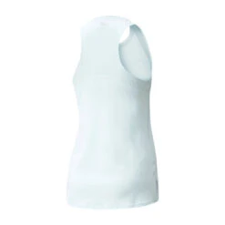 Puma Train Favorite Tank Top Women -Tennis Zone Shop 02189000 0 2