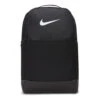 Nike Brasilia 9.5 Backpack 1 Nike Brasilia 9.5 Backpack -Tennis Zone Shop 0219100000 000