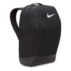Nike Brasilia 9.5 Backpack -Tennis Zone Shop 0219100000 0 1