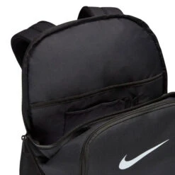 Nike Brasilia 9.5 Backpack -Tennis Zone Shop 0219100000 11