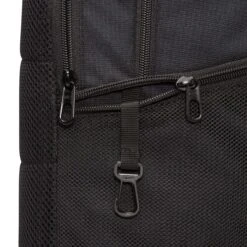 Nike Brasilia 9.5 Backpack -Tennis Zone Shop 0219100000 12