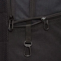Nike Brasilia 9.5 Backpack -Tennis Zone Shop 0219100000 13