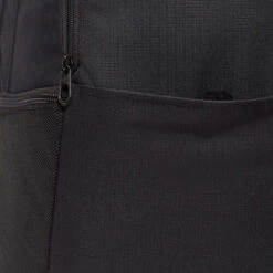 Nike Brasilia 9.5 Backpack -Tennis Zone Shop 0219100000 14