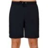 Lacoste Performance Tennis Shorts Men -Tennis Zone Shop 02193000 20