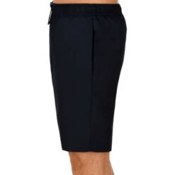 Lacoste Performance Tennis Shorts Men -Tennis Zone Shop 02193000 21