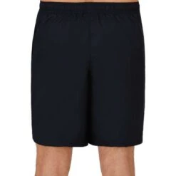 Lacoste Performance Tennis Shorts Men -Tennis Zone Shop 02193000 22