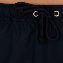 Lacoste Performance Tennis Shorts Men -Tennis Zone Shop 02193000 32