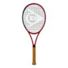 Dunlop CX 200 Tour 18x20 -Tennis Zone Shop 02203000 000