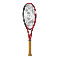 Dunlop CX 200 Tour 18x20 -Tennis Zone Shop 02203000 0 6