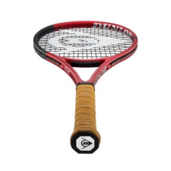 Dunlop CX 200 Tour 18x20 -Tennis Zone Shop 02203000 11