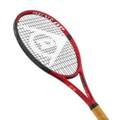 Dunlop CX 200 Tour 18x20 -Tennis Zone Shop 02203000 12