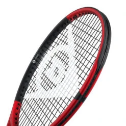 Dunlop CX 200 Tour 18x20 -Tennis Zone Shop 02203000 13