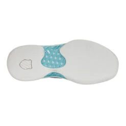 K-Swiss Hypercourt Express 2 Carpet Shoe Women -Tennis Zone Shop 02204000 0 5