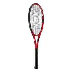 Dunlop CX 200 Tour 16x19 -Tennis Zone Shop 02204000 0 6