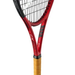 Dunlop CX 200 Tour 16x19 -Tennis Zone Shop 02204000 10