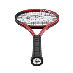 Dunlop CX 200 Tour 16x19 -Tennis Zone Shop 02204000 11
