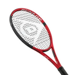 Dunlop CX 200 Tour 16x19 -Tennis Zone Shop 02204000 12