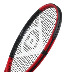 Dunlop CX 200 Tour 16x19 -Tennis Zone Shop 02204000 13