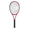 Dunlop CX 200 -Tennis Zone Shop 02205000 000