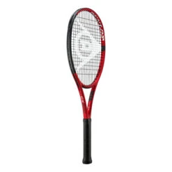 Dunlop CX 200 -Tennis Zone Shop 02205000 0 6