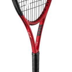 Dunlop CX 200 -Tennis Zone Shop 02205000 10