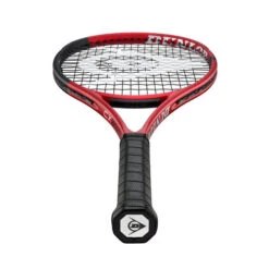 Dunlop CX 200 -Tennis Zone Shop 02205000 11