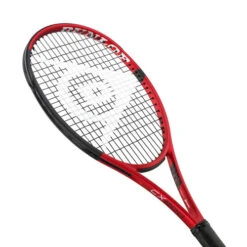 Dunlop CX 200 -Tennis Zone Shop 02205000 12