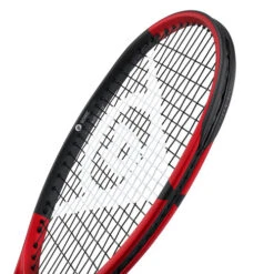 Dunlop CX 200 -Tennis Zone Shop 02205000 13