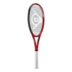 Dunlop CX 200 LS -Tennis Zone Shop 02206000 0 6