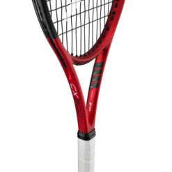 Dunlop CX 200 LS -Tennis Zone Shop 02206000 10