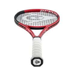 Dunlop CX 200 LS -Tennis Zone Shop 02206000 11