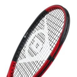 Dunlop CX 200 LS -Tennis Zone Shop 02206000 13