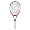 Dunlop CX 200 OS -Tennis Zone Shop 02207000 000