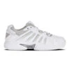 K-Swiss Receiver V Carpet Shoe Women -Tennis Zone Shop 02207000 0 1