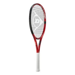 Dunlop CX 200 OS 9 Dunlop CX 200 OS -Tennis Zone Shop 02207000 0 6
