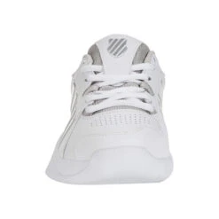 K-Swiss Receiver V Carpet Shoe Women -Tennis Zone Shop 02207000 0 7
