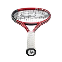 Dunlop CX 200 OS 11 Dunlop CX 200 OS -Tennis Zone Shop 02207000 11