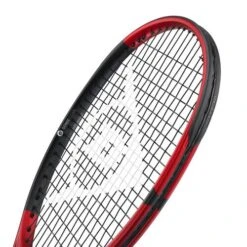 Dunlop CX 200 OS 13 Dunlop CX 200 OS -Tennis Zone Shop 02207000 13