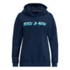 BIDI BADU Chill Hoody Women -Tennis Zone Shop 02208000 000 1