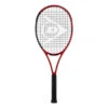 Dunlop CX 400 Tour -Tennis Zone Shop 02208000 000