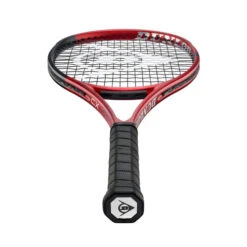 Dunlop CX 400 Tour -Tennis Zone Shop 02208000 11