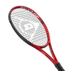 Dunlop CX 400 Tour -Tennis Zone Shop 02208000 12