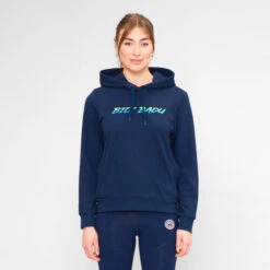 BIDI BADU Chill Hoody Women -Tennis Zone Shop 02208000 13 1
