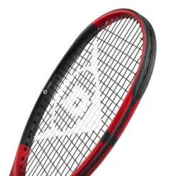 Dunlop CX 400 Tour -Tennis Zone Shop 02208000 13