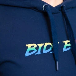 BIDI BADU Chill Hoody Women -Tennis Zone Shop 02208000 15