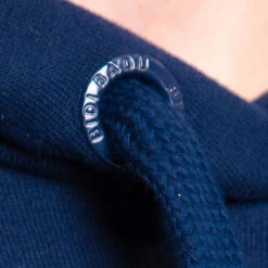 BIDI BADU Chill Hoody Women -Tennis Zone Shop 02208000 16