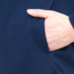 BIDI BADU Chill Hoody Women -Tennis Zone Shop 02208000 17