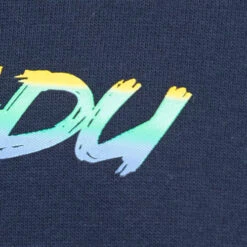 BIDI BADU Chill Hoody Women -Tennis Zone Shop 02208000 19