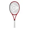 Dunlop CX 400 -Tennis Zone Shop 02209000 000